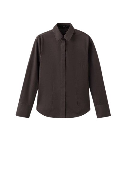 https://accessoiresmodes.com//storage/photos/2339/CHEMISES ET CHEMISIERS/chemise_sofia2.png